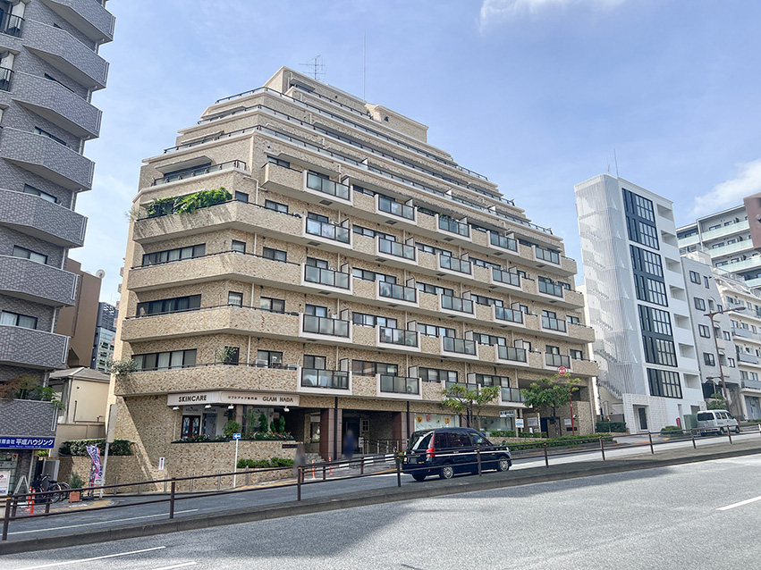 物件イメージ01