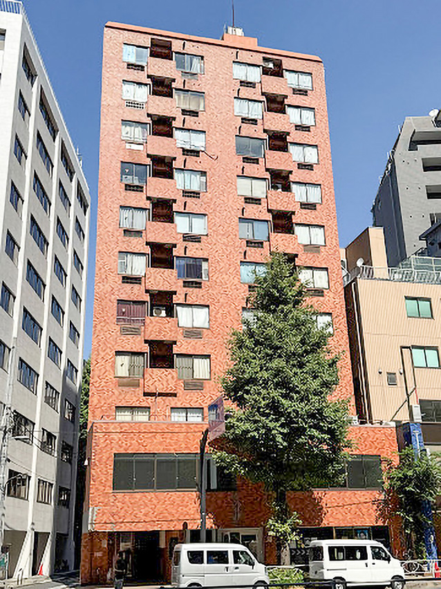 物件イメージ02